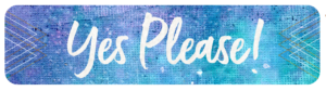 Button-Yes-Please Sign up to Mandala Soul Designs