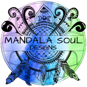 Mandala Soul Designs