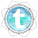 Tumblr