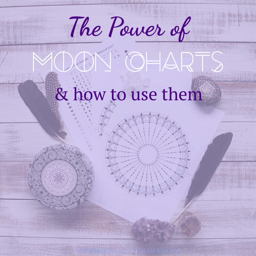 moon-charts-and-how-to-use-them-conjure-your-soul-s-desires