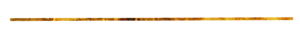 Gold Line