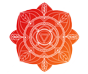 Muladhara || ROOT CHAKRA TINY