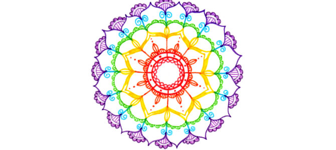 Chakra Healing || Chakras & Our Endocrine System